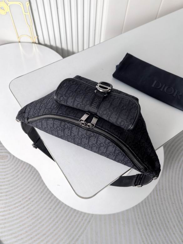 1EIBO071YKY 39X17X10.5cm WP 2色 11