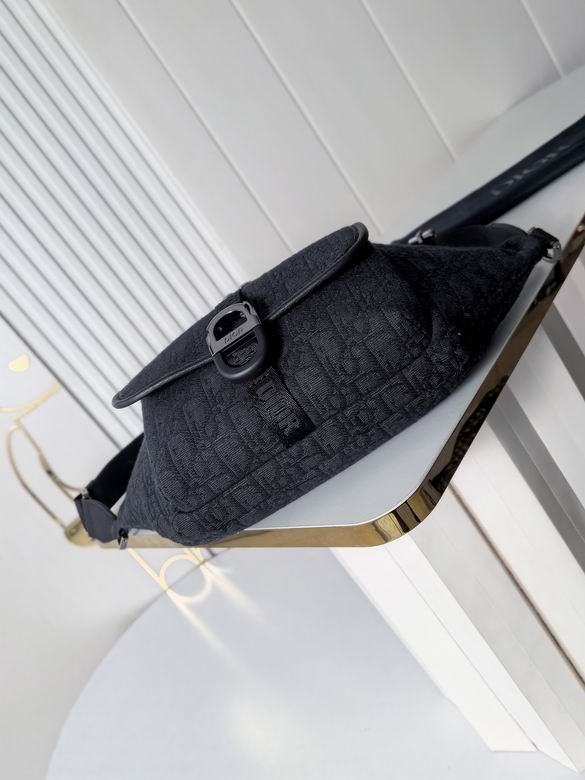 1EIBO071YKY 39X17X10.5cm WP 2色 12