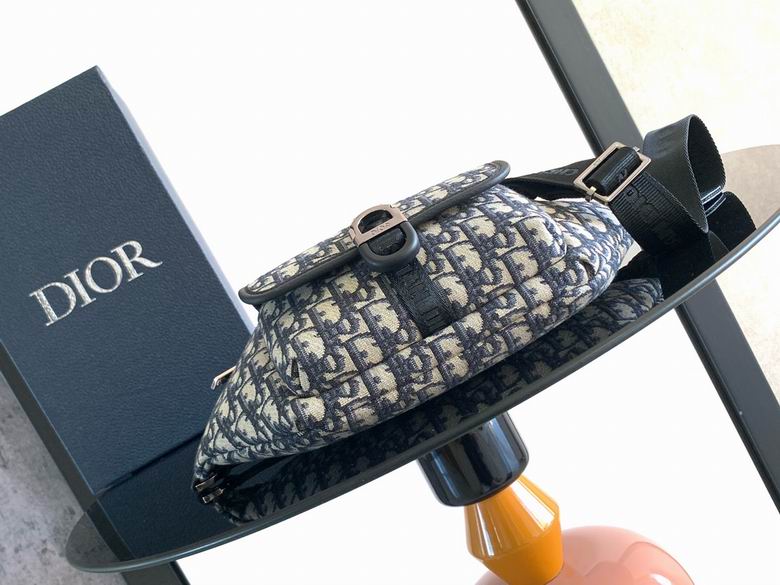 1EIBO071YKY 39X17X10.5cm WP 2色 12