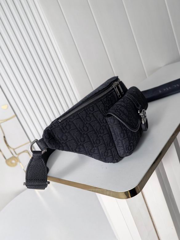 1EIBO071YKY 39X17X10.5cm WP 2色 13