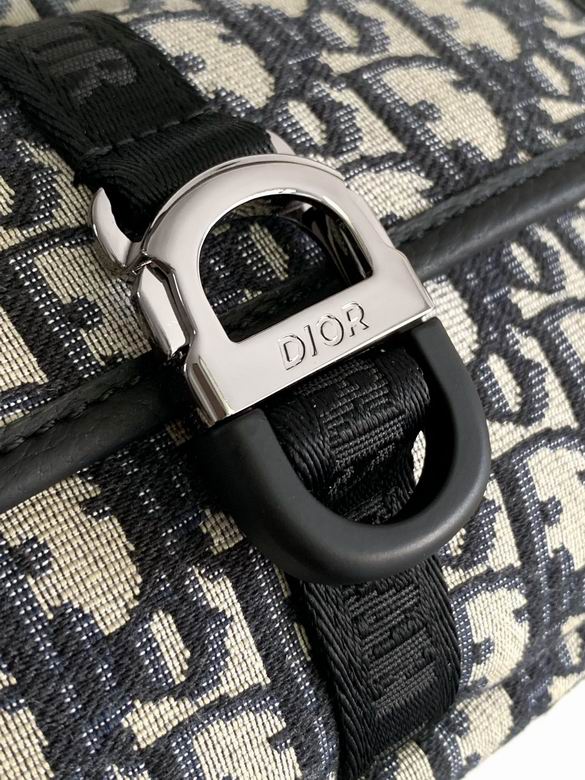 1EIBO071YKY 39X17X10.5cm WP 2色 13