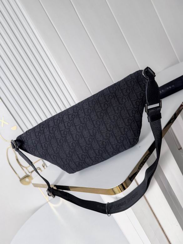 1EIBO071YKY 39X17X10.5cm WP 2色 14