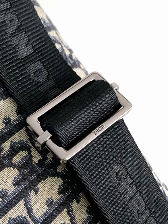 1EIBO071YKY 39X17X10.5cm WP 2色 14