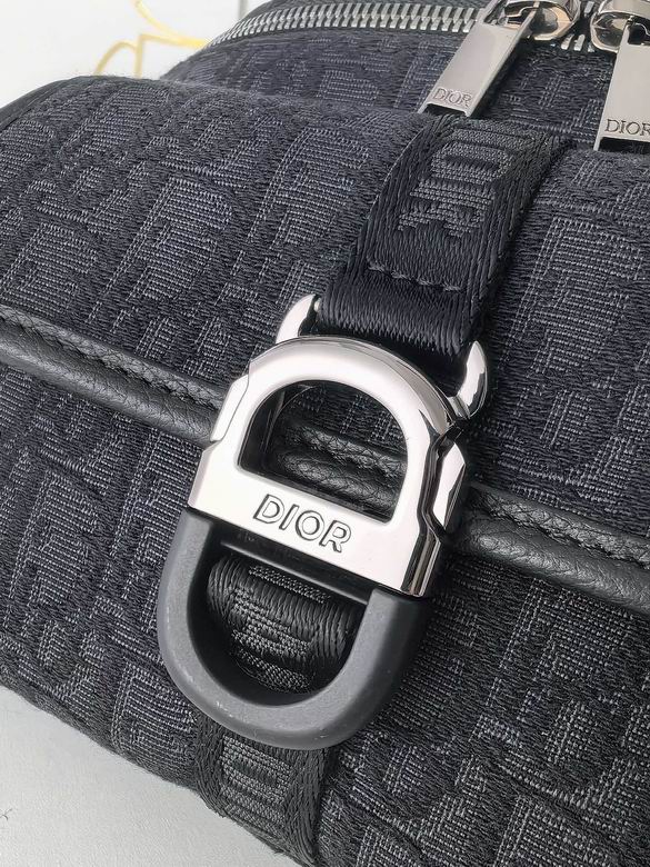 1EIBO071YKY 39X17X10.5cm WP 2色 15