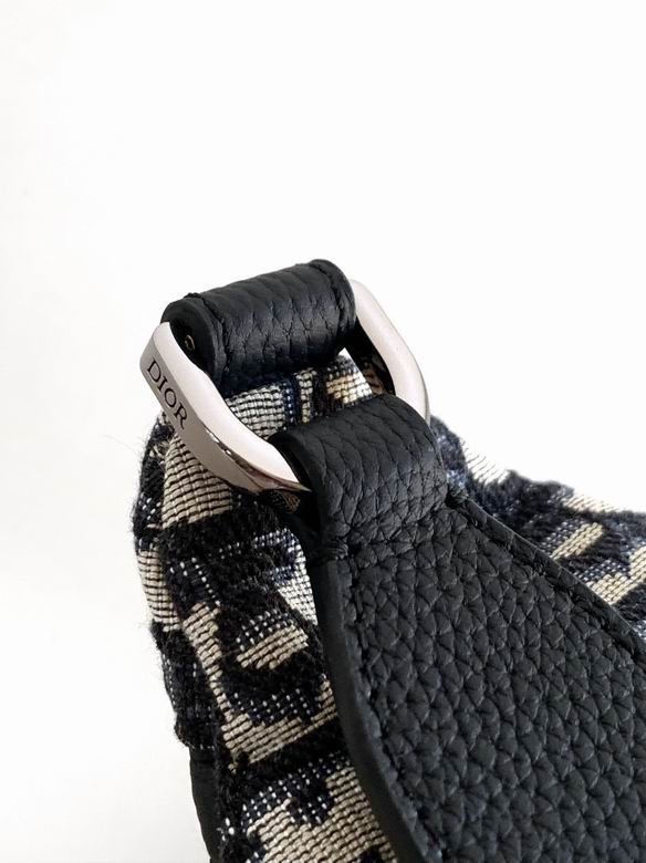 1EIBO071YKY 39X17X10.5cm WP 2色 15