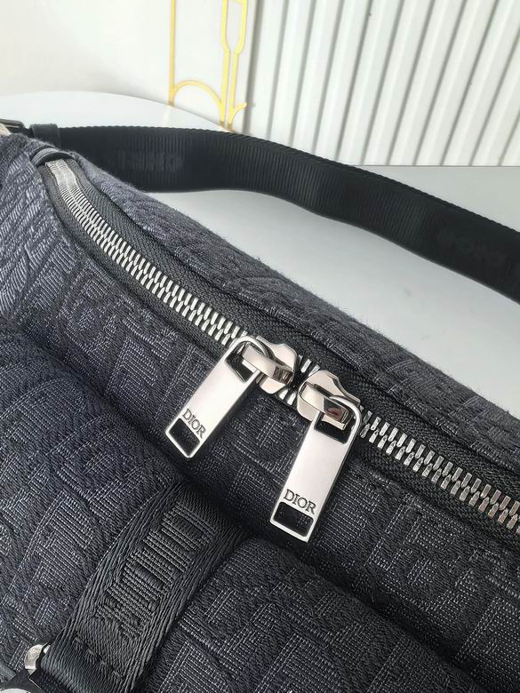 1EIBO071YKY 39X17X10.5cm WP 2色 16