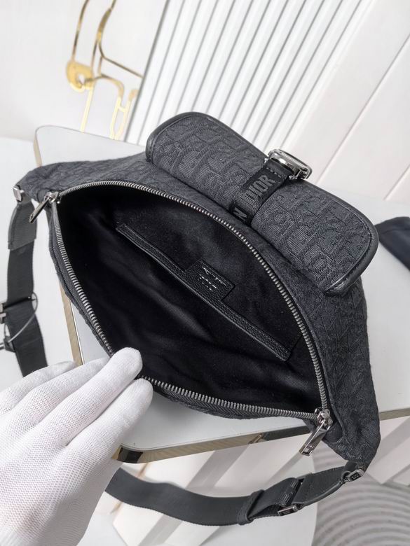 1EIBO071YKY 39X17X10.5cm WP 2色 17