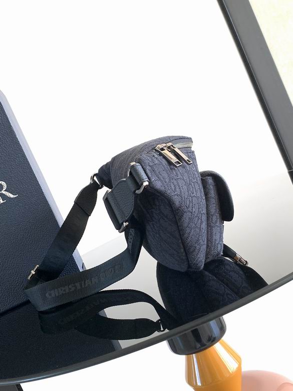 1EIBO071YKY 39X17X10.5cm WP 2色 1