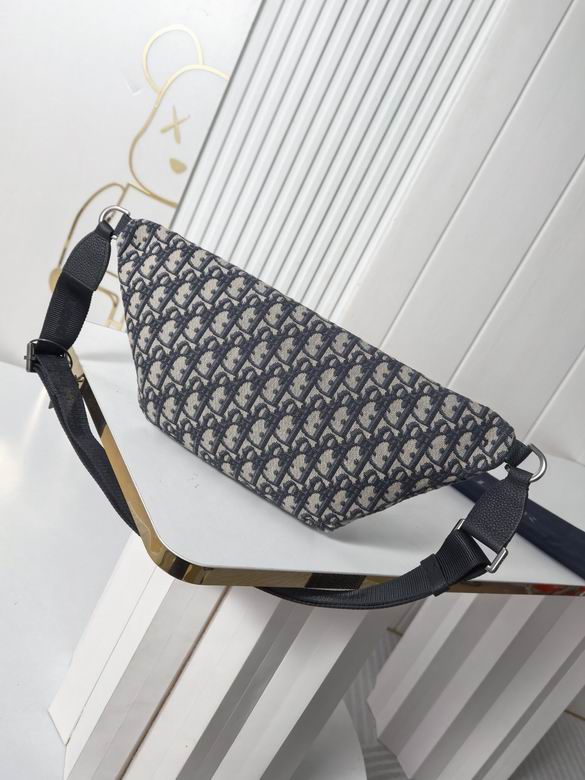 1EIBO071YKY 39X17X10.5cm WP 2色 2