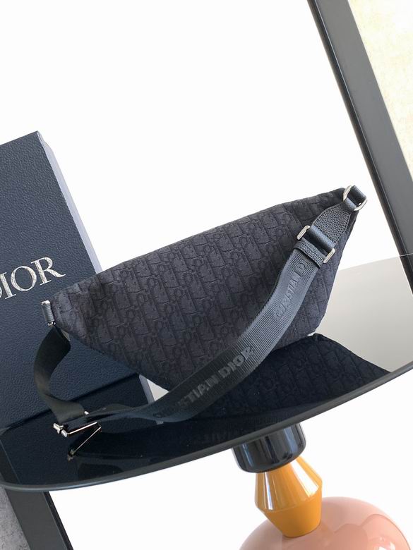 1EIBO071YKY 39X17X10.5cm WP 2色 2