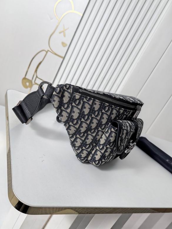 1EIBO071YKY 39X17X10.5cm WP 2色 3