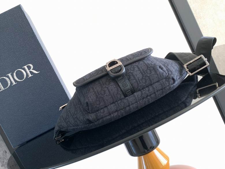 1EIBO071YKY 39X17X10.5cm WP 2色 3