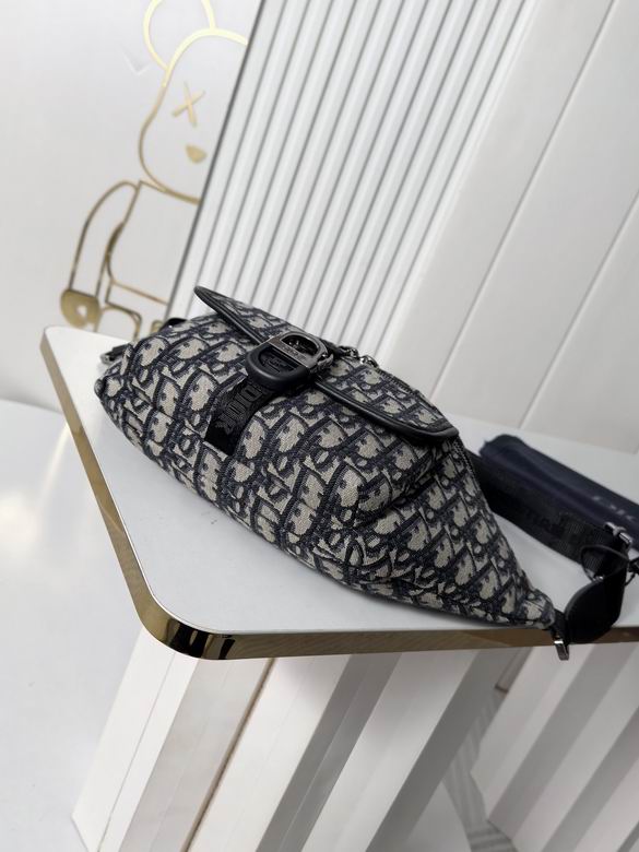 1EIBO071YKY 39X17X10.5cm WP 2色 4