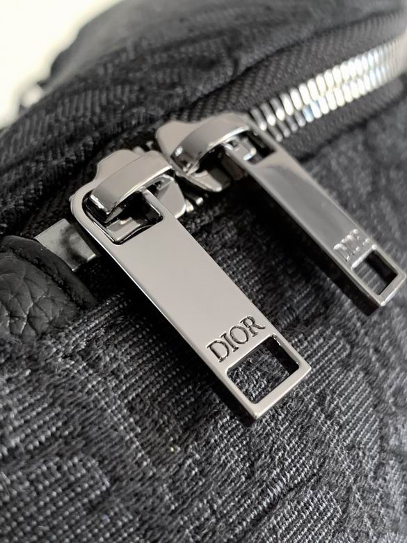 1EIBO071YKY 39X17X10.5cm WP 2色 4