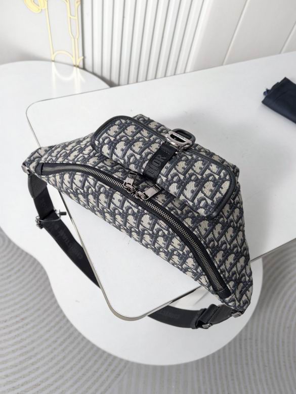 1EIBO071YKY 39X17X10.5cm WP 2色 5