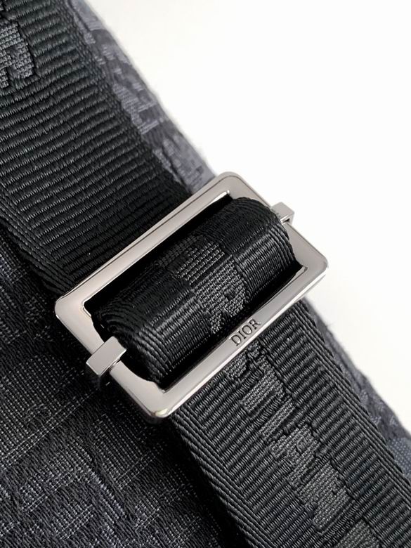 1EIBO071YKY 39X17X10.5cm WP 2色 5