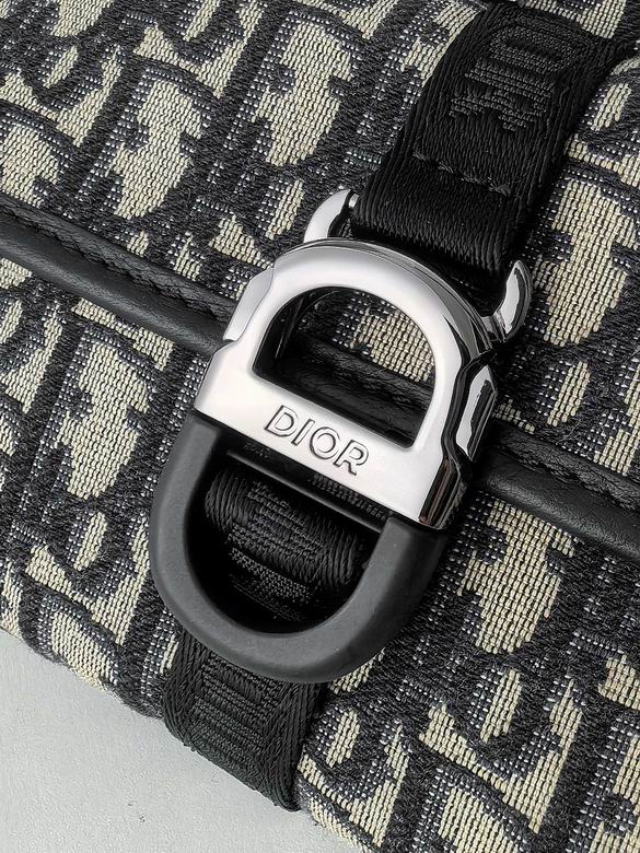 1EIBO071YKY 39X17X10.5cm WP 2色 6