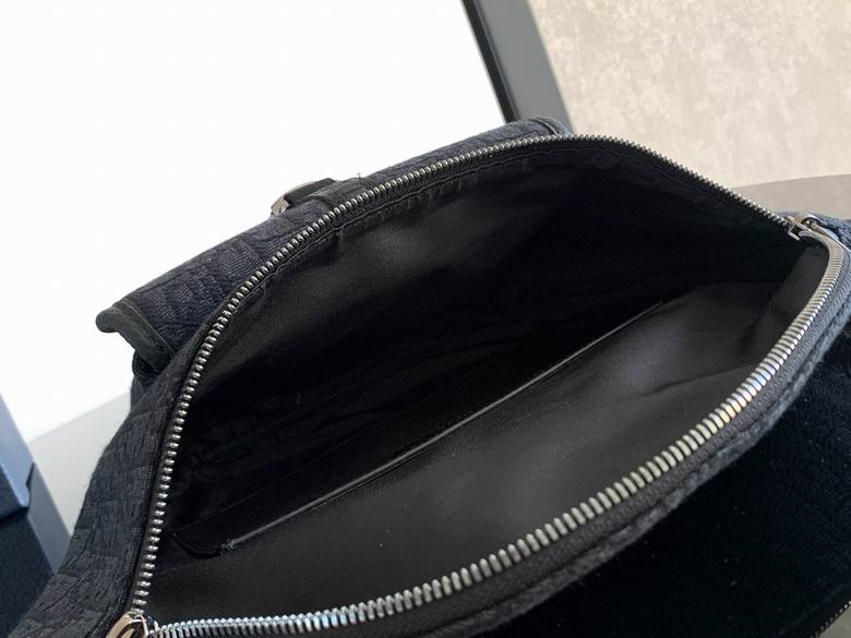 1EIBO071YKY 39X17X10.5cm WP 2色 6