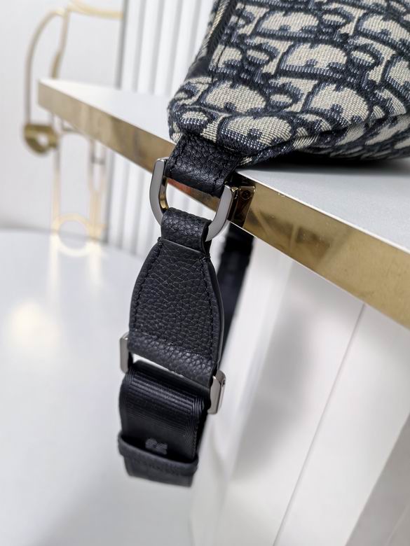 1EIBO071YKY 39X17X10.5cm WP 2色 7