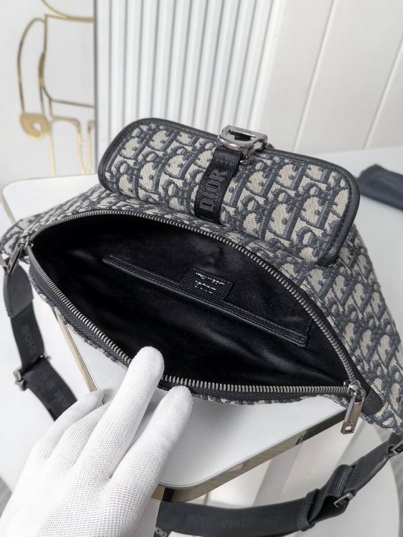 1EIBO071YKY 39X17X10.5cm WP 2色 8