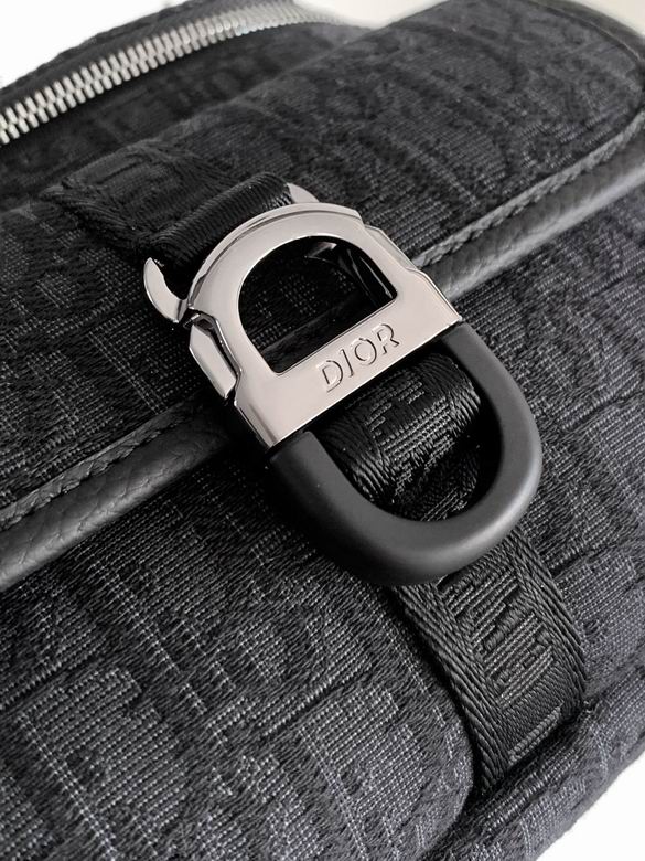 1EIBO071YKY 39X17X10.5cm WP 2色 8