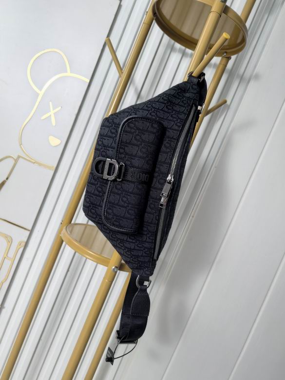 1EIBO071YKY 39X17X10.5cm WP 2色 9