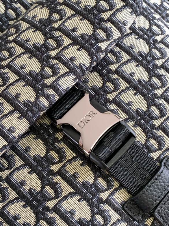 1ESBA012 30X42X14.5cm WP 2色 13