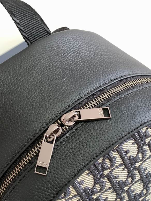 1ESBA012 30X42X14.5cm WP 2色 14