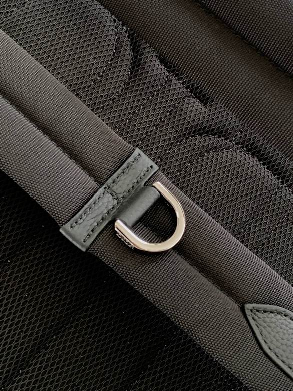 1ESBA012 30X42X14.5cm WP 2色 15