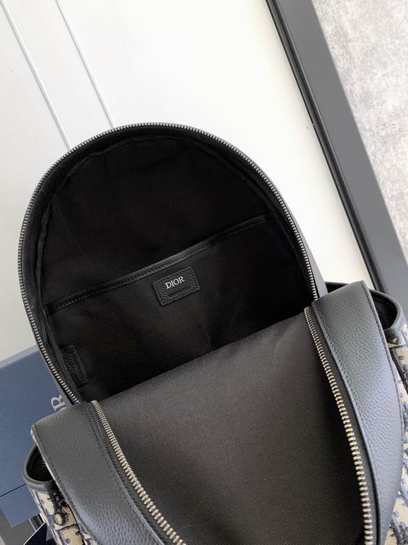 1ESBA012 30X42X14.5cm WP 2色 16