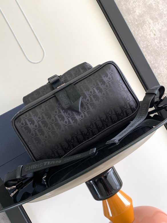 1ESBA012 30X42X14.5cm WP 2色 3