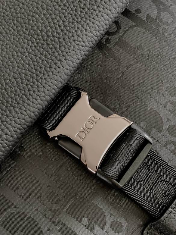 1ESBA012 30X42X14.5cm WP 2色 5