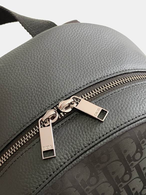 1ESBA012 30X42X14.5cm WP 2色 6