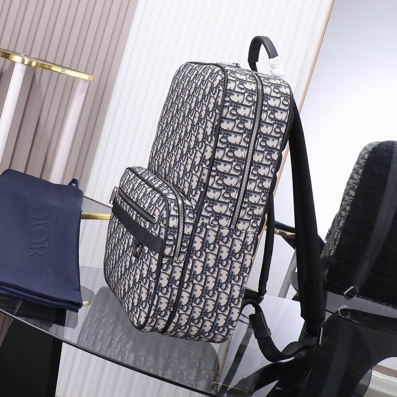 1ESBA175YKY 28.5X41X14cm WP 2色 10