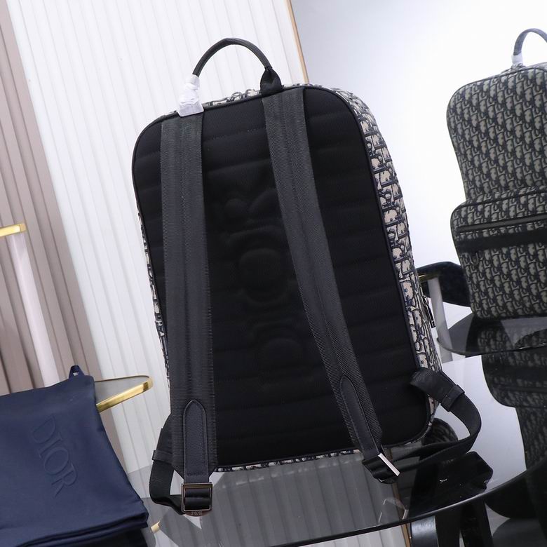 1ESBA175YKY 28.5X41X14cm WP 2色 11