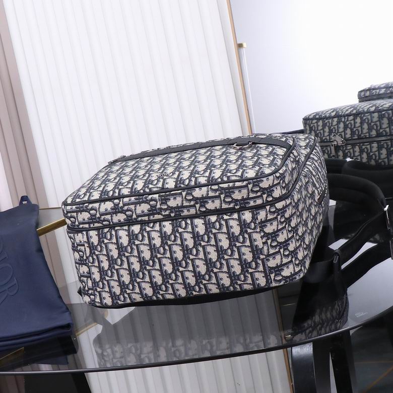 1ESBA175YKY 28.5X41X14cm WP 2色 12