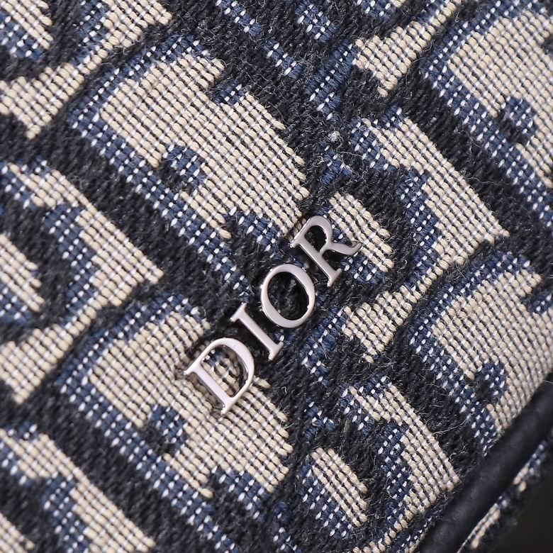 1ESBA175YKY 28.5X41X14cm WP 2色 14