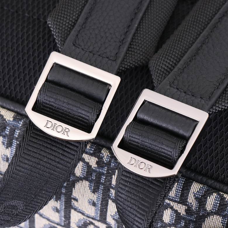 1ESBA175YKY 28.5X41X14cm WP 2色 15