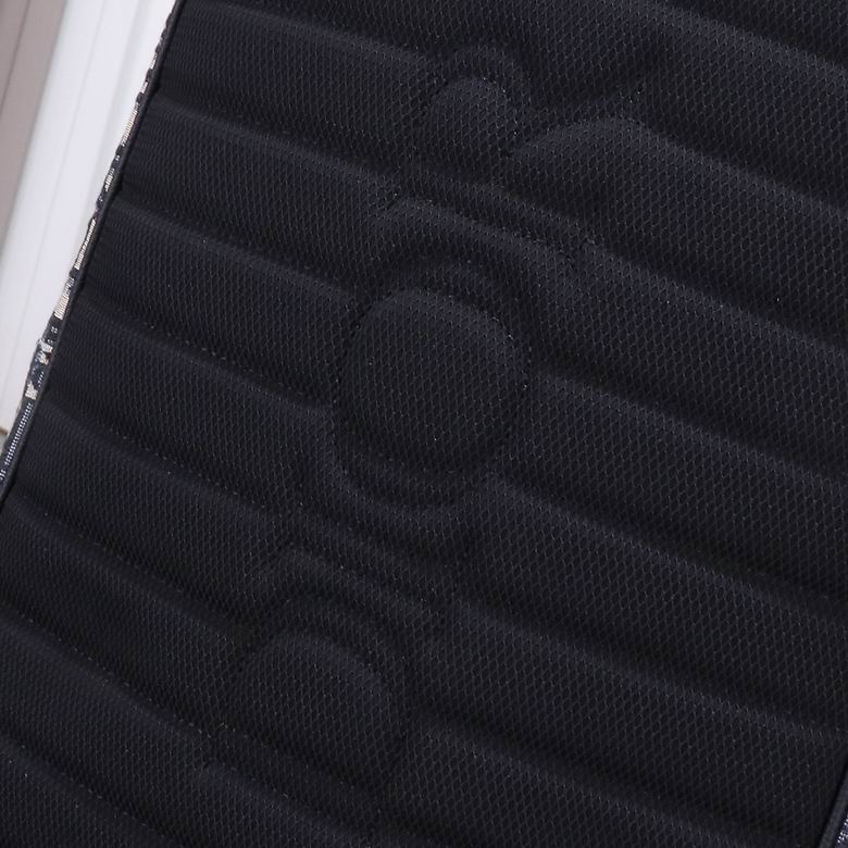 1ESBA175YKY 28.5X41X14cm WP 2色 16