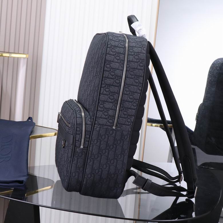 1ESBA175YKY 28.5X41X14cm WP 2色 1