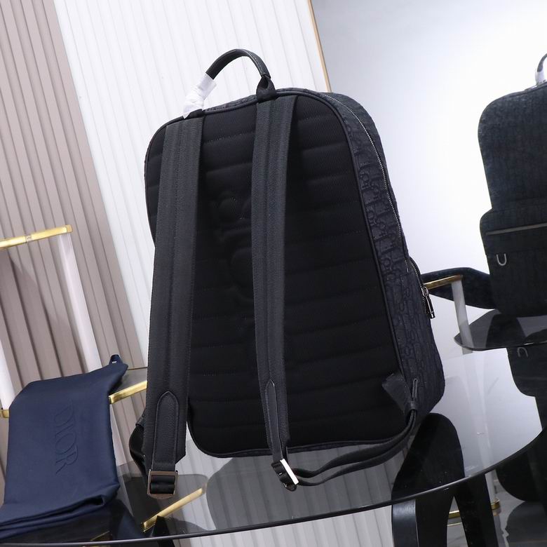 1ESBA175YKY 28.5X41X14cm WP 2色 2