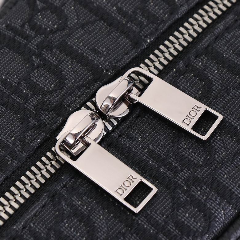 1ESBA175YKY 28.5X41X14cm WP 2色 3