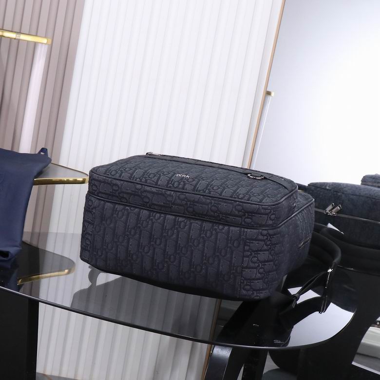 1ESBA175YKY 28.5X41X14cm WP 2色 4