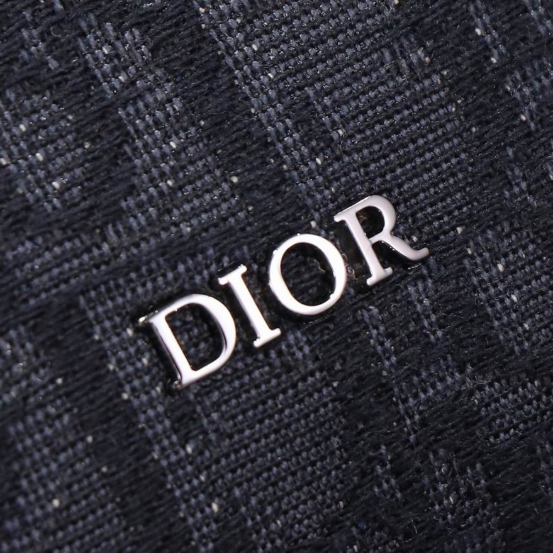 1ESBA175YKY 28.5X41X14cm WP 2色 6