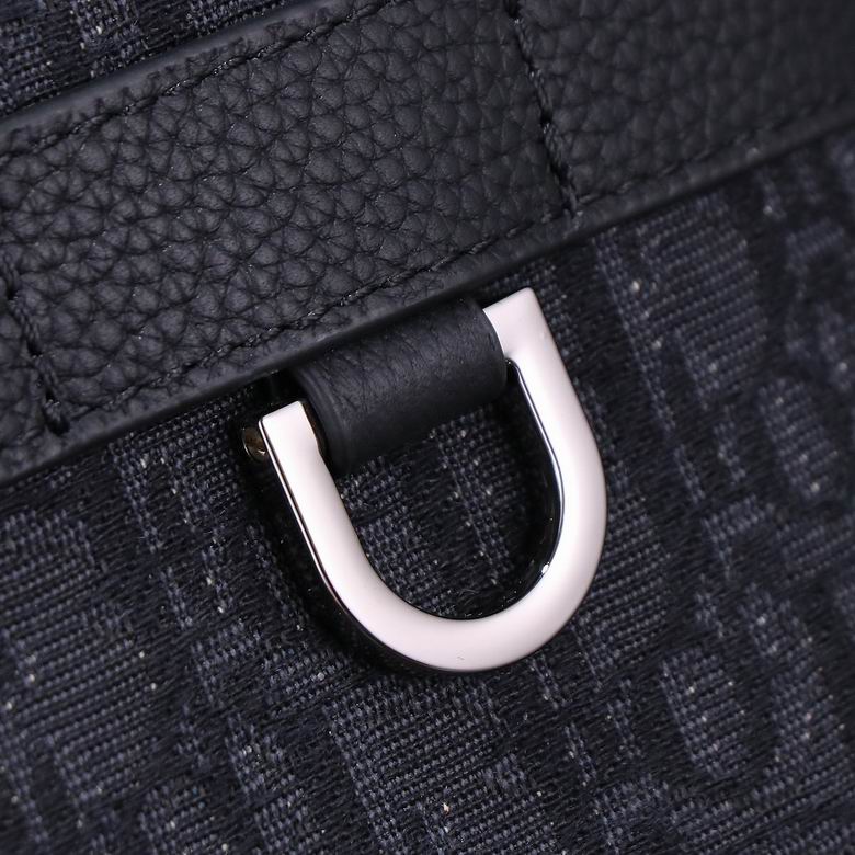 1ESBA175YKY 28.5X41X14cm WP 2色 7