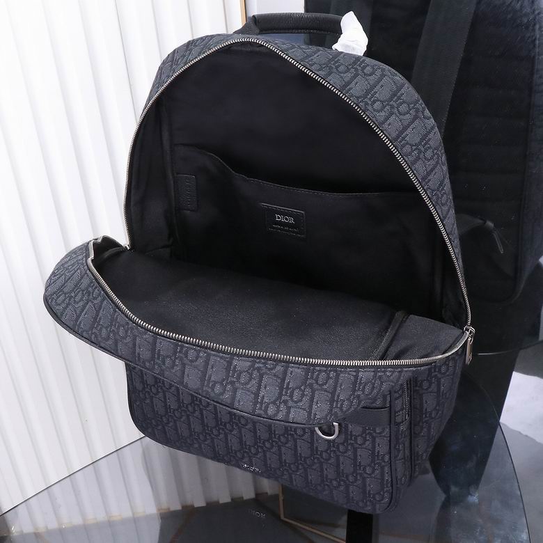 1ESBA175YKY 28.5X41X14cm WP 2色 8