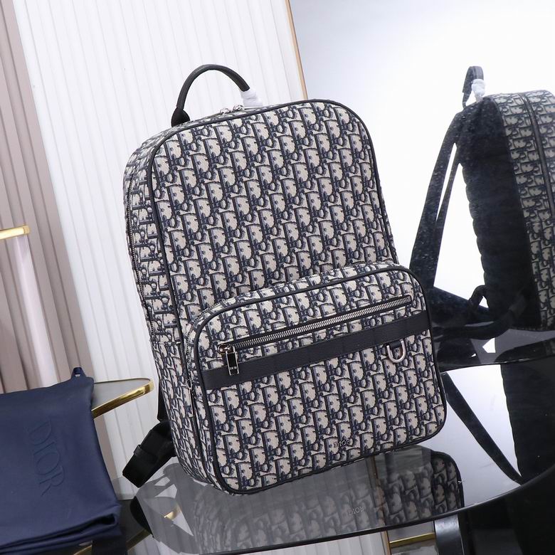 1ESBA175YKY 28.5X41X14cm WP 2色 9