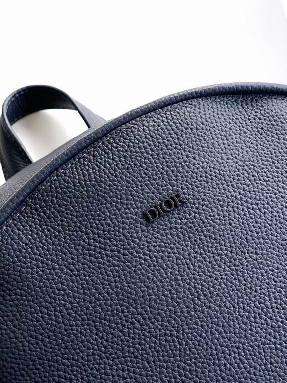 1ESBA199FRY 32X43X19cm WP 4