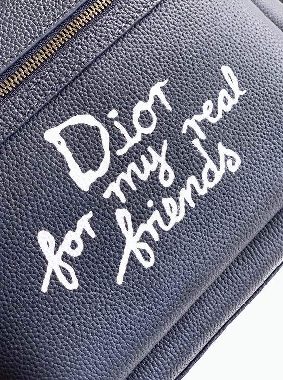 1ESBA199FRY 32X43X19cm WP 5