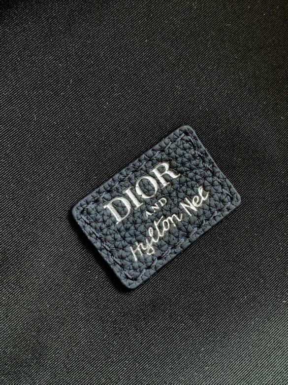 1ESBA199FRY 32X43X19cm WP 8